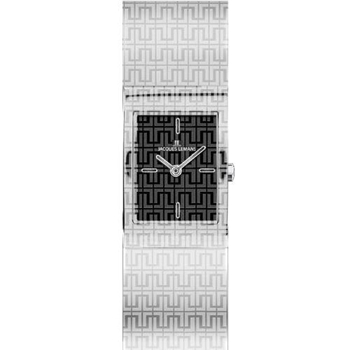 ساعت مچی ژاک لمن 1-1510A